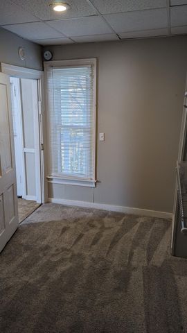 822 Nagold Street Nw, City Of Grand Rapids, MI 49504
