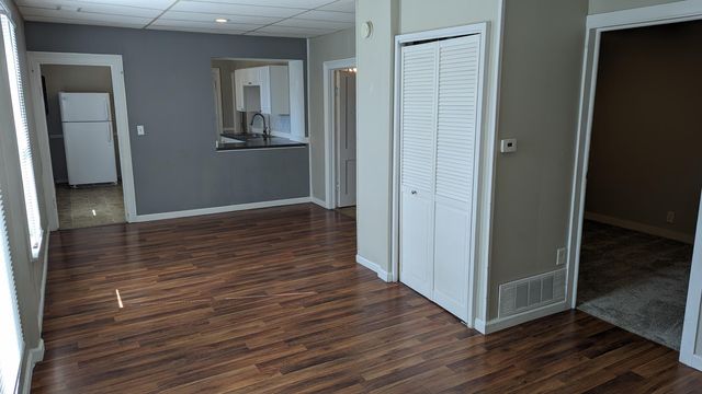 822 Nagold Street Nw, City Of Grand Rapids, MI 49504