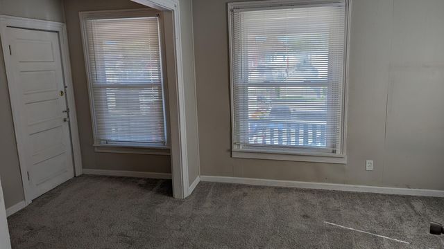 822 Nagold Street Nw, City Of Grand Rapids, MI 49504