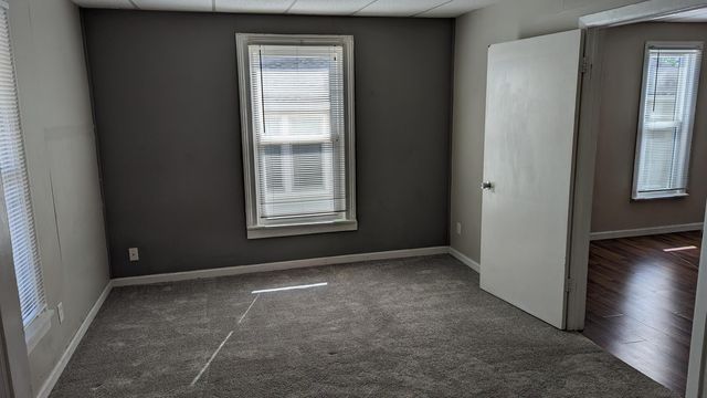 822 Nagold Street Nw, City Of Grand Rapids, MI 49504