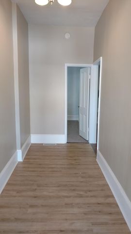 822 Nagold Street Nw, City Of Grand Rapids, MI 49504