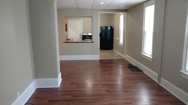 822 Nagold Street Nw, City Of Grand Rapids, MI 49504