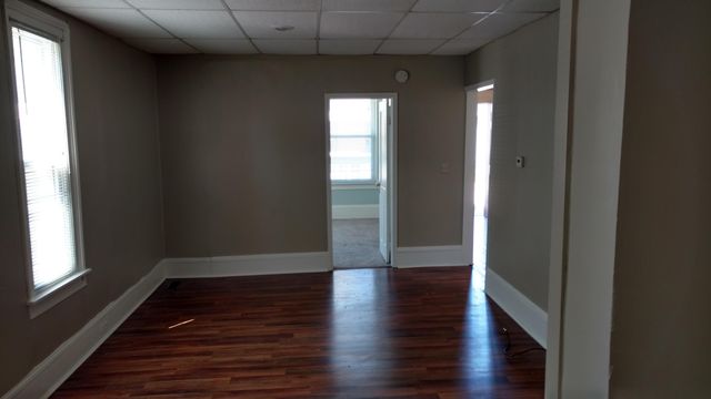 822 Nagold Street Nw, City Of Grand Rapids, MI 49504