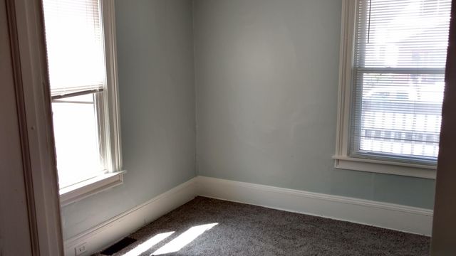 822 Nagold Street Nw, City Of Grand Rapids, MI 49504