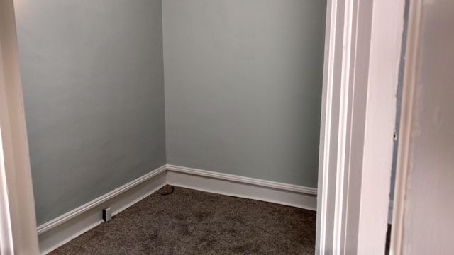 822 Nagold Street Nw, City Of Grand Rapids, MI 49504