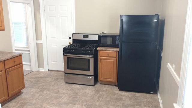 822 Nagold Street Nw, City Of Grand Rapids, MI 49504