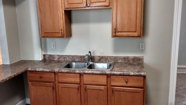 822 Nagold Street Nw, City Of Grand Rapids, MI 49504