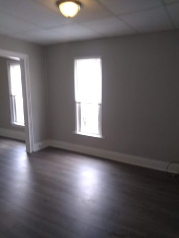 822 Nagold Street Nw, City Of Grand Rapids, MI 49504