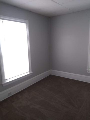 822 Nagold Street Nw, City Of Grand Rapids, MI 49504
