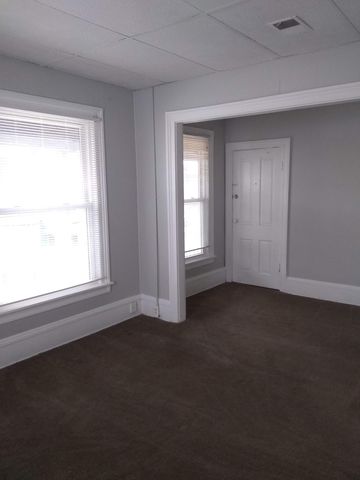 822 Nagold Street Nw, City Of Grand Rapids, MI 49504