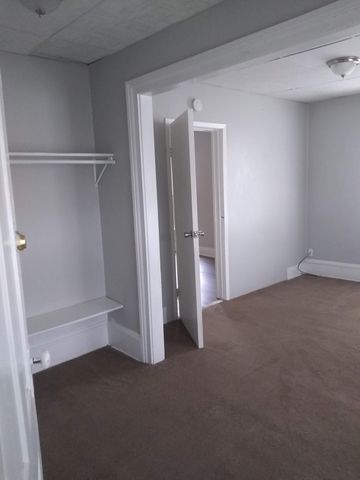 822 Nagold Street Nw, City Of Grand Rapids, MI 49504