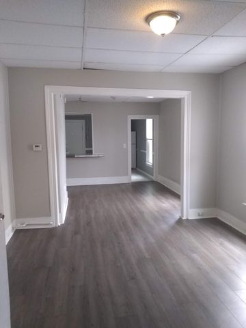 822 Nagold Street Nw, City Of Grand Rapids, MI 49504