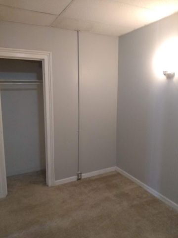 822 Nagold Street Nw, City Of Grand Rapids, MI 49504