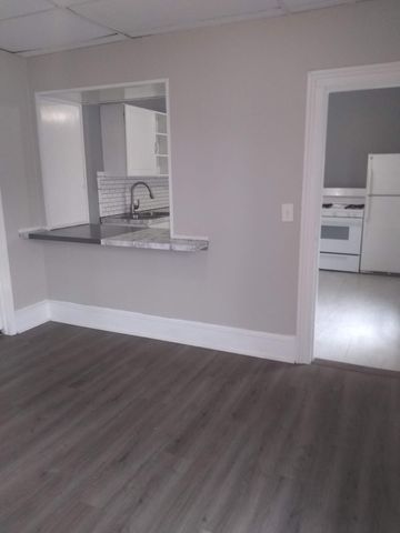 822 Nagold Street Nw, City Of Grand Rapids, MI 49504