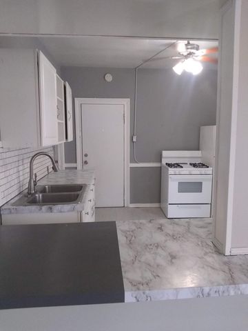 822 Nagold Street Nw, City Of Grand Rapids, MI 49504