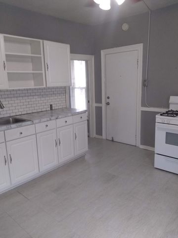 822 Nagold Street Nw, City Of Grand Rapids, MI 49504