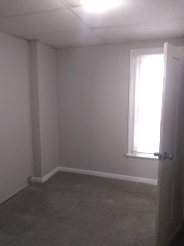 822 Nagold Street Nw, City Of Grand Rapids, MI 49504