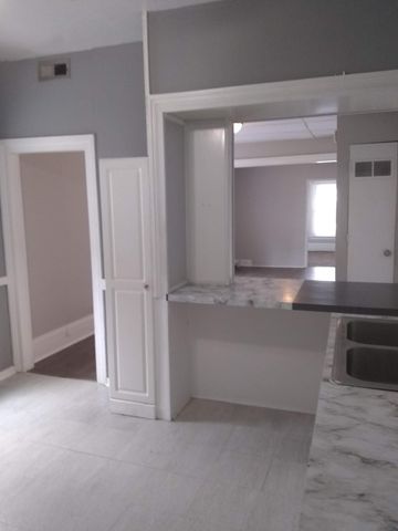 822 Nagold Street Nw, City Of Grand Rapids, MI 49504