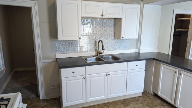 822 Nagold Street Nw, City Of Grand Rapids, MI 49504