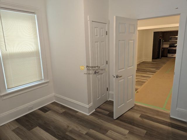822 Nagold Street Nw, City Of Grand Rapids, MI 49504