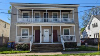 822 Nagold Street Nw, City Of Grand Rapids, MI 49504