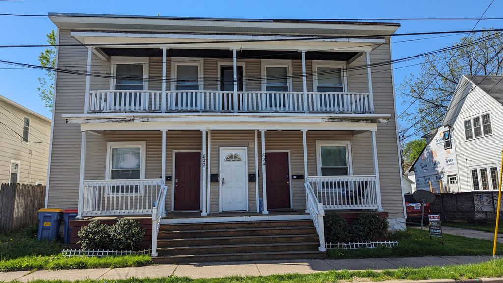 822 Nagold Street Nw, City Of Grand Rapids, MI 49504