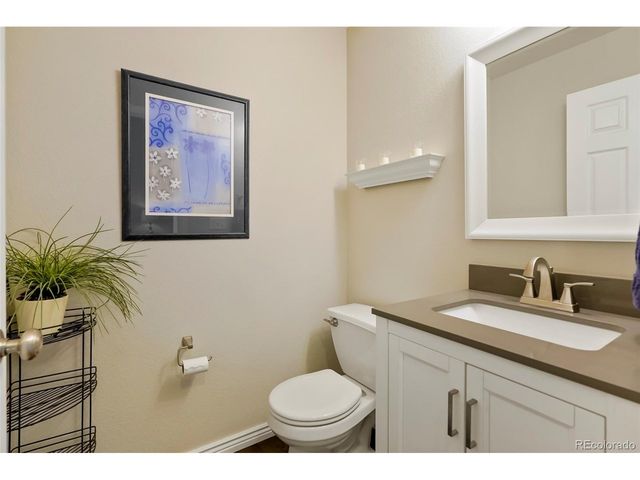 12363 S Nate Cir, Parker, CO 80134