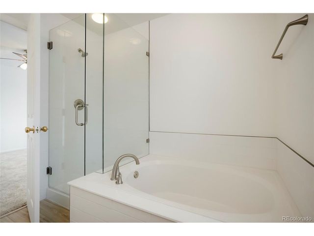 12363 S Nate Cir, Parker, CO 80134