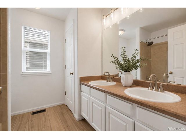 12363 S Nate Cir, Parker, CO 80134