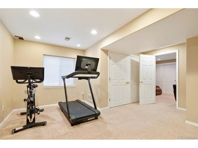 12363 S Nate Cir, Parker, CO 80134