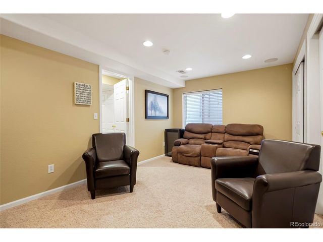 12363 S Nate Cir, Parker, CO 80134