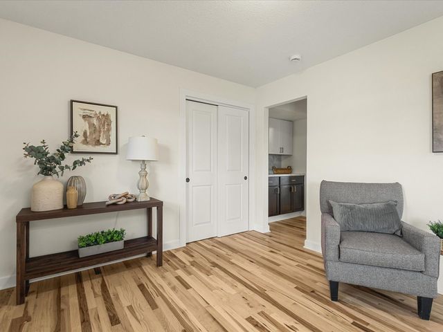 9281 Auburn Road, Winnebago, IL 61088