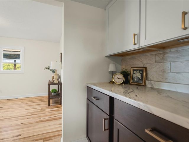 9281 Auburn Road, Winnebago, IL 61088