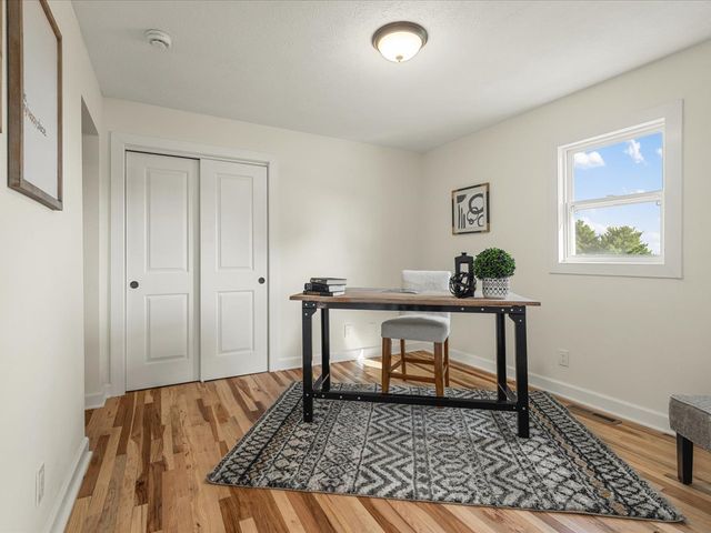 9281 Auburn Road, Winnebago, IL 61088