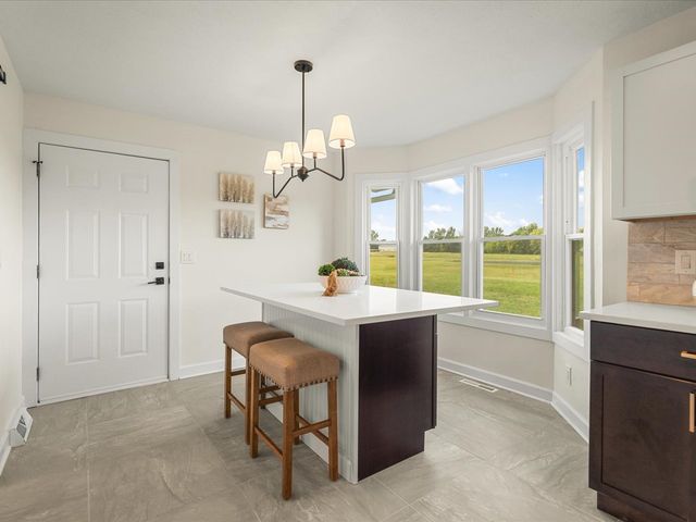 9281 Auburn Road, Winnebago, IL 61088