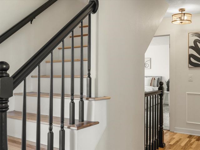 9281 Auburn Road, Winnebago, IL 61088