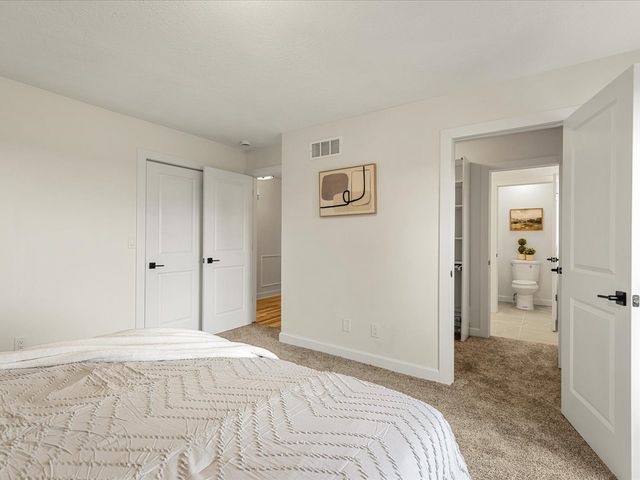 9281 Auburn Road, Winnebago, IL 61088