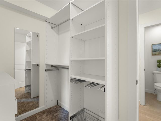 9281 Auburn Road, Winnebago, IL 61088