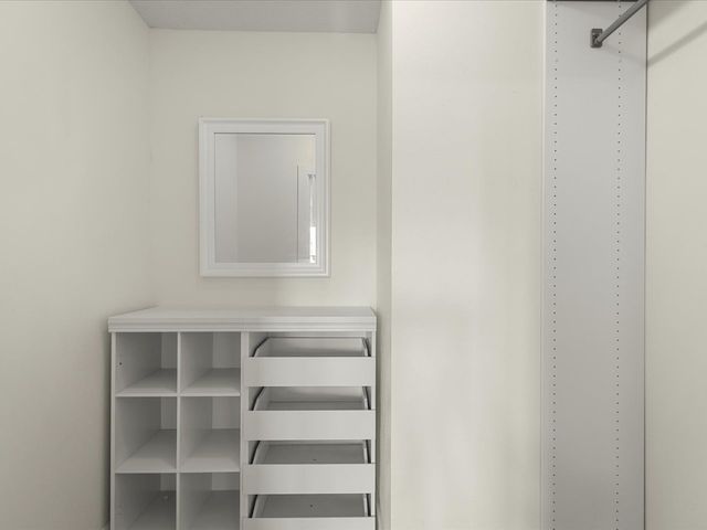 9281 Auburn Road, Winnebago, IL 61088