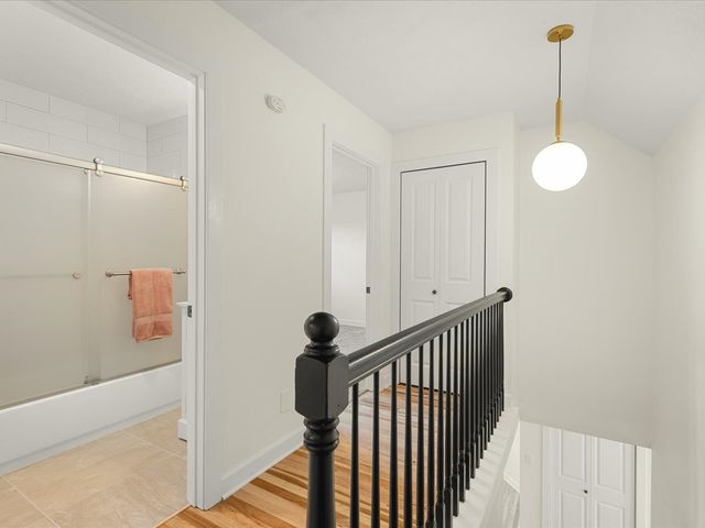 9281 Auburn Road, Winnebago, IL 61088