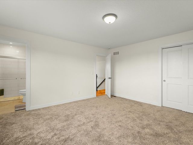 9281 Auburn Road, Winnebago, IL 61088