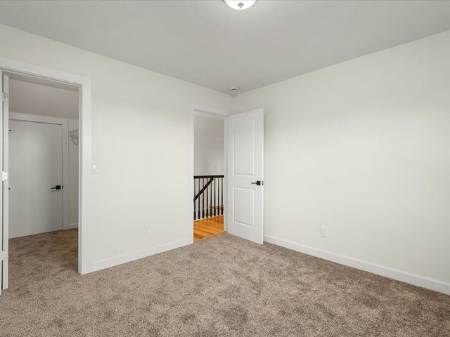 9281 Auburn Road, Winnebago, IL 61088