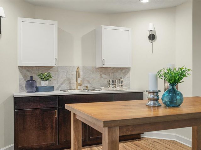 9281 Auburn Road, Winnebago, IL 61088