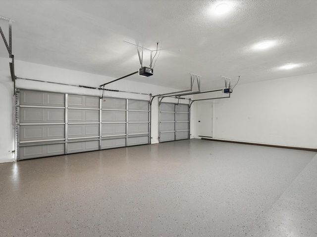 9281 Auburn Road, Winnebago, IL 61088