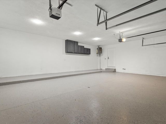 9281 Auburn Road, Winnebago, IL 61088