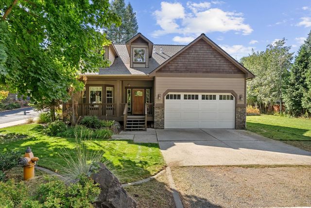 3203 W 20th Ave, Spokane, WA 99224 property photo