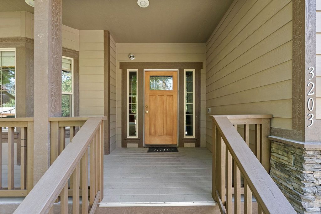 3203 W 20th Ave, Spokane, WA 99224 photo 3