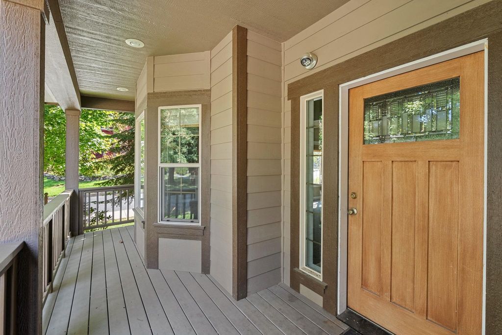 3203 W 20th Ave, Spokane, WA 99224 photo 4
