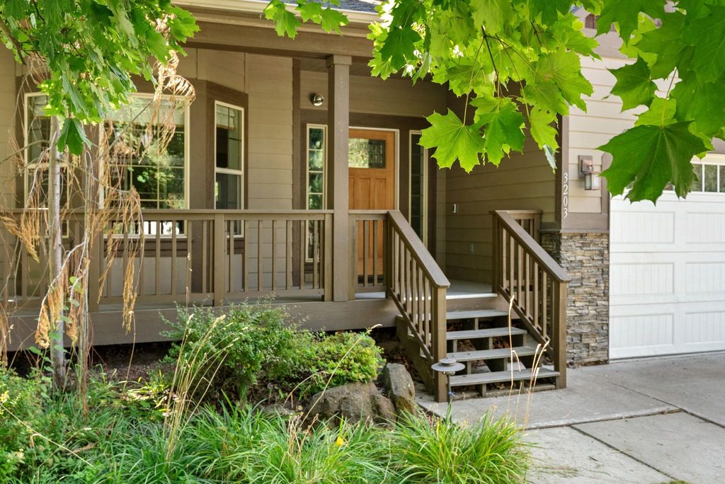 3203 W 20th Ave, Spokane, WA 99224 photo 5