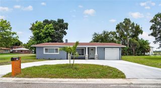 2700 12TH STREET S, St Petersburg, FL 33705